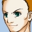 facemaker_2