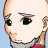 facemaker_7