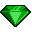 Программист JavaScript 
