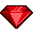 Программист Ruby