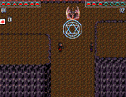 Deathmatch