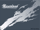 Neverland