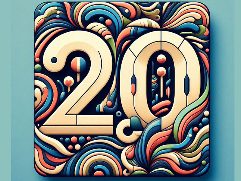 20lets