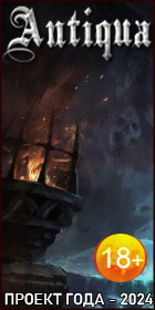 Проект года Проект года